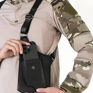 کیف و کوله پشتی