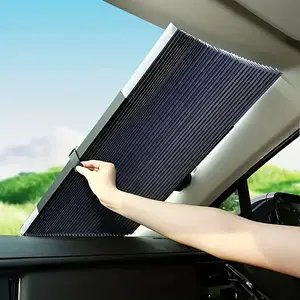 آفتاب گیر خودرو