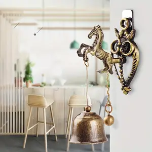 محصولات دکوراتیو منزل