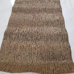 دکوراسیون بیرونی