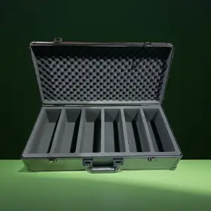 سازماندهی، نگهداری و حمل و نقل