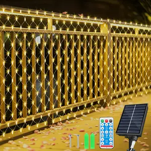 چراغ های نواری LED