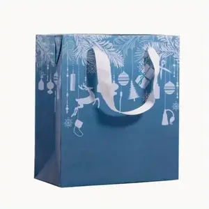 کاغذ، برچسب و فهرست