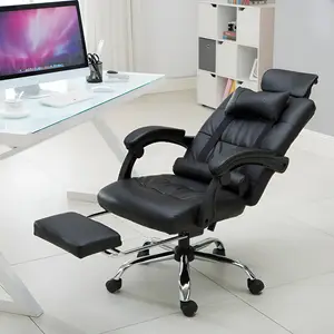 صندلی و کاناپه