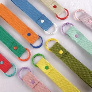 دکوراسیون